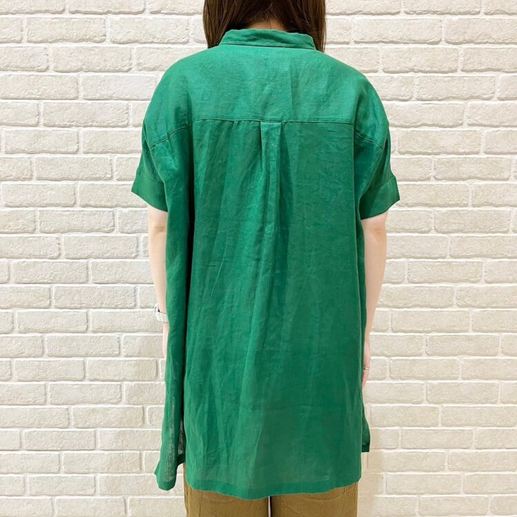 LINE_ALBUM_佐藤　ブログ_240618_18